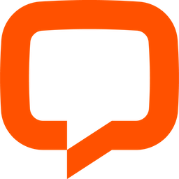Japanslot88 Live chat