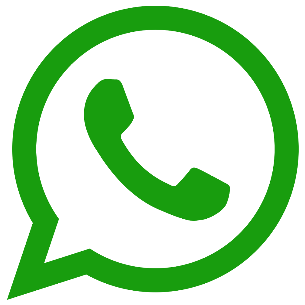 Japanslot88 Whatsapp